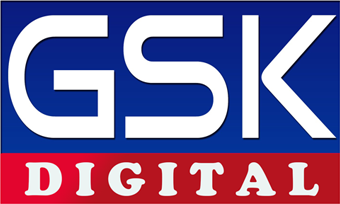 GSK Digital